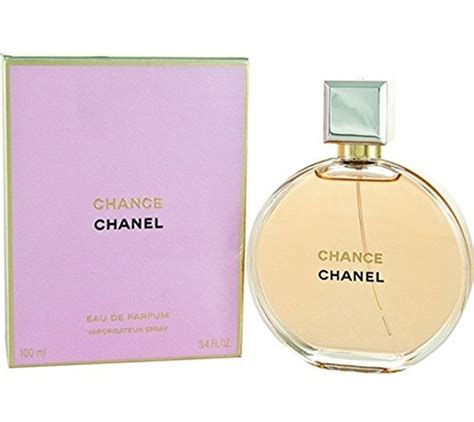 perfume chanel mujer mas vendido.